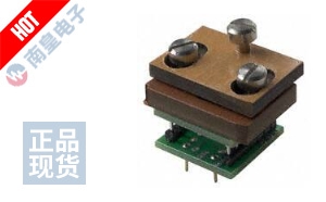 SC-3500 ͼƬ